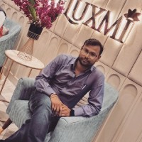 Vinay Verma