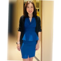 Angeline Kwan