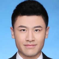 王霆宇