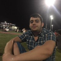 HALİD YİĞİT