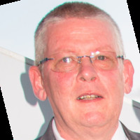 Wim Vuyk