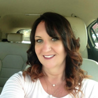 Denise George