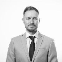 Steven Lloyd Fcca
