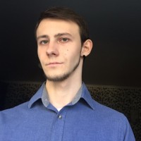 Ruslan Butin