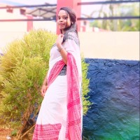Abhirami Jayan