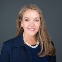 Krista Simonson