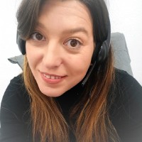 Beatriz Cruz