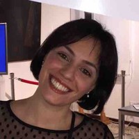 Luana Iasella