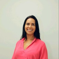 Joyce Castelo Branco Santana