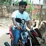 Biswanath Behera