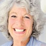 Angelia Sampson