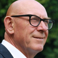 Ruud Verwiel