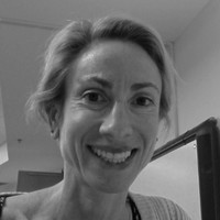 Karen H. Collins