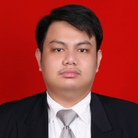 Andreas Leonardo