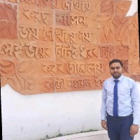 Shakib Rahman