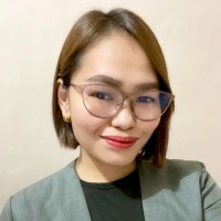 Lilibeth Febbe Hortizano