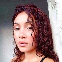 Ana Beatriz Nunes Gomes