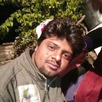 Lakhan Sain