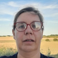 Emmanuelle Lanoe