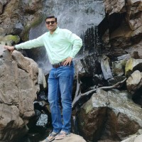 Nakum Hardik
