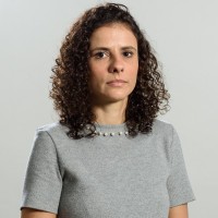 Rafaela Gonzaga