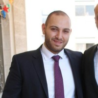 Ahmad Kayyali