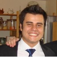 Renato Nascimento