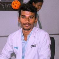 Prabhu Murugesan