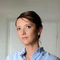 Nathalie Badois