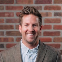 Matthew Letnes