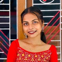 Aditi Tandel
