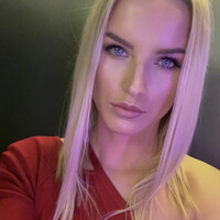 Ingrid Olsen