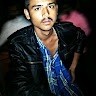 Sachin Degulmadi