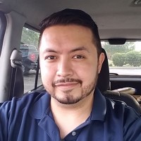 Daniel Perez