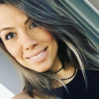 Daiane Floriano Corrêa