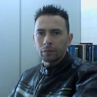 Carlos Antonio Dos Santos