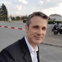 Christophe Seiler