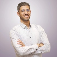 Abdelilah R.
