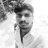Ramprasath S