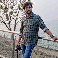 Navanit Jha