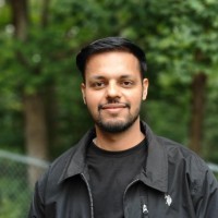 Soham Kulkarni