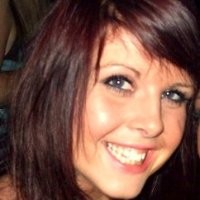 Rhian Jenkins