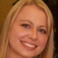 Erin Werley
