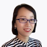 Cheng Cao