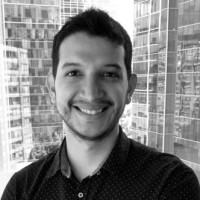 Rodrigo Alonso Bermudez Salazar