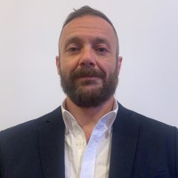 Fabio Pelagaggi