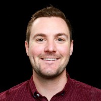 Ryan Troutman