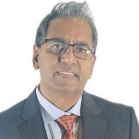 Satyaveer Bhati