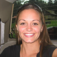 Crystal Braham