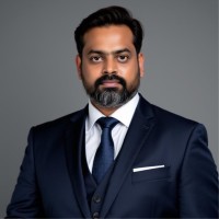 Rahul Mathur
